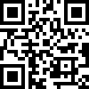 https://ibna.ir/x4K9M