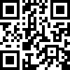 https://ibna.ir/x6GnH
