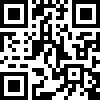 https://ibna.ir/x6tpj