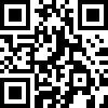 https://ibna.ir/x32Wn