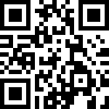 https://ibna.ir/x4DX9