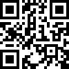 https://ibna.ir/x3YBb