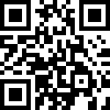 https://ibna.ir/x4qR5