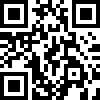 https://ibna.ir/x4rRh