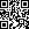 https://ibna.ir/x6yYR