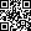 https://ibna.ir/x32rY