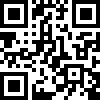 https://ibna.ir/x3cZY