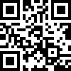 https://ibna.ir/x6qXC