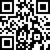 https://ibna.ir/x6nrd