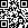 https://ibna.ir/x6HtH