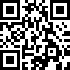 https://ibna.ir/x6xJk