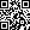 https://ibna.ir/x4Rt6