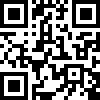 https://ibna.ir/x3yFj