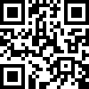 https://ibna.ir/x6w6N