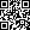 https://ibna.ir/x4TMh