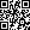 https://ibna.ir/xn39