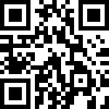 https://ibna.ir/x3Hg8