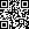 https://ibna.ir/x4qmp