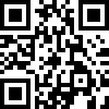 https://ibna.ir/x6thw
