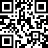 https://ibna.ir/x354w