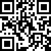 https://ibna.ir/x4vpF