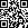 https://ibna.ir/x6zBB