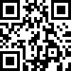 https://ibna.ir/x6FKg