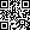 https://ibna.ir/x6yHH