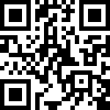 https://ibna.ir/x6vNf