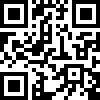 https://ibna.ir/x6KFJ