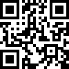 https://ibna.ir/x6pdb
