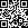 https://ibna.ir/x3Wkh