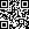 https://ibna.ir/x4Cm6