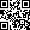 https://ibna.ir/xCsc