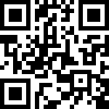 https://ibna.ir/x6nwq