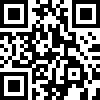 https://ibna.ir/x35xg