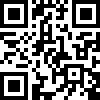 https://ibna.ir/x3jXx
