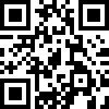 https://ibna.ir/x4Fmx