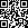 https://ibna.ir/x3tww