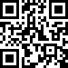 https://ibna.ir/x6tb7