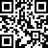 https://ibna.ir/x6tk3