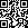 https://ibna.ir/x6mtR