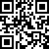 https://ibna.ir/x4vgQ
