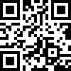 https://ibna.ir/x3Cy5