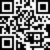 https://ibna.ir/x3wgv