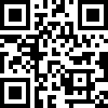 https://ibna.ir/x6B3R