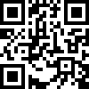 https://ibna.ir/x6kTr