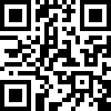 https://ibna.ir/x3Wbp