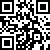 https://ibna.ir/x3Z72