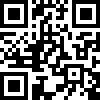 https://ibna.ir/x4srs